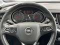 Opel Grandland X 1.2 Turbo Ultimate *LED*Leder*SHZ*Navi*RFK* Blanco - thumbnail 16