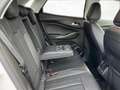 Opel Grandland X 1.2 Turbo Ultimate *LED*Leder*SHZ*Navi*RFK* Blanco - thumbnail 14