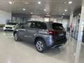 Suzuki Vitara 1.4T Mild Hybrid S2 Gris - thumbnail 6