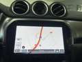 Suzuki Vitara 1.4T Mild Hybrid S2 Gris - thumbnail 11