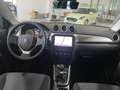 Suzuki Vitara 1.4T Mild Hybrid S2 Gris - thumbnail 9