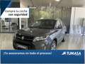 Suzuki Vitara 1.4T Mild Hybrid S2 Gris - thumbnail 1