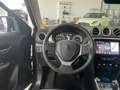 Suzuki Vitara 1.4T Mild Hybrid S2 Gris - thumbnail 15