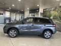 Suzuki Vitara 1.4T Mild Hybrid S2 Gris - thumbnail 5