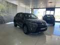 Suzuki Vitara 1.4T Mild Hybrid S2 Gris - thumbnail 4