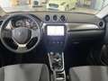 Suzuki Vitara 1.4T Mild Hybrid S2 Gris - thumbnail 8