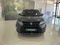 Suzuki Vitara 1.4T Mild Hybrid S2 Gris - thumbnail 3