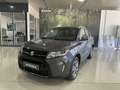 Suzuki Vitara 1.4T Mild Hybrid S2 Gris - thumbnail 2