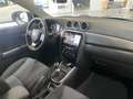 Suzuki Vitara 1.4T Mild Hybrid S2 Gris - thumbnail 14