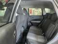 Suzuki Vitara 1.4T Mild Hybrid S2 Gris - thumbnail 16