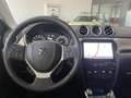 Suzuki Vitara 1.4T Mild Hybrid S2 Gris - thumbnail 10