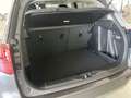 Suzuki Vitara 1.4T Mild Hybrid S2 Gris - thumbnail 17