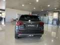 Suzuki Vitara 1.4T Mild Hybrid S2 Gris - thumbnail 7
