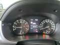 Suzuki Vitara 1.4T Mild Hybrid S2 Gris - thumbnail 13