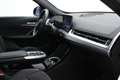 BMW iX1 xDrive30 67 kWh | Panorama | Camera | Harman Kardo Zwart - thumbnail 30