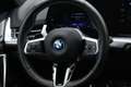 BMW iX1 xDrive30 67 kWh | Panorama | Camera | Harman Kardo Zwart - thumbnail 27