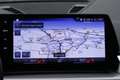 BMW iX1 xDrive30 67 kWh | Panorama | Camera | Harman Kardo Zwart - thumbnail 33