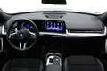 BMW iX1 xDrive30 67 kWh | Panorama | Camera | Harman Kardo Zwart - thumbnail 26
