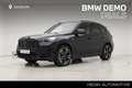 BMW iX1 xDrive30 67 kWh | Panorama | Camera | Harman Kardo Zwart - thumbnail 1