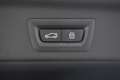 BMW iX1 xDrive30 67 kWh | Panorama | Camera | Harman Kardo Zwart - thumbnail 25