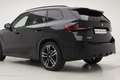 BMW iX1 xDrive30 67 kWh | Panorama | Camera | Harman Kardo Zwart - thumbnail 10