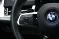 BMW iX1 xDrive30 67 kWh | Panorama | Camera | Harman Kardo Zwart - thumbnail 28