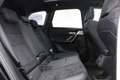 BMW iX1 xDrive30 67 kWh | Panorama | Camera | Harman Kardo Zwart - thumbnail 22