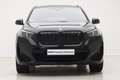 BMW iX1 xDrive30 67 kWh | Panorama | Camera | Harman Kardo Zwart - thumbnail 4