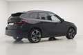 BMW iX1 xDrive30 67 kWh | Panorama | Camera | Harman Kardo Zwart - thumbnail 3