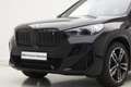 BMW iX1 xDrive30 67 kWh | Panorama | Camera | Harman Kardo Zwart - thumbnail 9