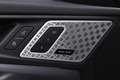 BMW iX1 xDrive30 67 kWh | Panorama | Camera | Harman Kardo Zwart - thumbnail 14