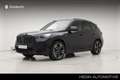 BMW iX1 xDrive30 67 kWh | Panorama | Camera | Harman Kardo Noir - thumbnail 1