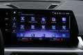 BMW iX1 xDrive30 67 kWh | Panorama | Camera | Harman Kardo Zwart - thumbnail 35