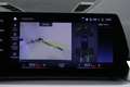 BMW iX1 xDrive30 67 kWh | Panorama | Camera | Harman Kardo Zwart - thumbnail 36