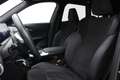 BMW iX1 xDrive30 67 kWh | Panorama | Camera | Harman Kardo Zwart - thumbnail 16
