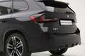 BMW iX1 xDrive30 67 kWh | Panorama | Camera | Harman Kardo Zwart - thumbnail 11