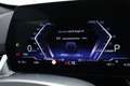 BMW iX1 xDrive30 67 kWh | Panorama | Camera | Harman Kardo Zwart - thumbnail 19