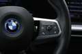 BMW iX1 xDrive30 67 kWh | Panorama | Camera | Harman Kardo Zwart - thumbnail 29