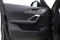 BMW iX1 xDrive30 67 kWh | Panorama | Camera | Harman Kardo Zwart - thumbnail 13