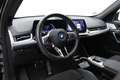 BMW iX1 xDrive30 67 kWh | Panorama | Camera | Harman Kardo Zwart - thumbnail 17