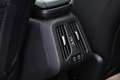 BMW iX1 xDrive30 67 kWh | Panorama | Camera | Harman Kardo Zwart - thumbnail 23