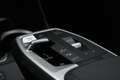 BMW iX1 xDrive30 67 kWh | Panorama | Camera | Harman Kardo Zwart - thumbnail 38