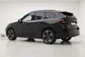 BMW iX1 xDrive30 67 kWh | Panorama | Camera | Harman Kardo Zwart - thumbnail 7