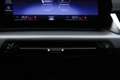 BMW iX1 xDrive30 67 kWh | Panorama | Camera | Harman Kardo Zwart - thumbnail 37