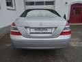 Mercedes-Benz S 350 Limousine (Renterfahrzeug) Top Zustand Silber - thumbnail 17