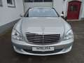 Mercedes-Benz S 350 Limousine (Renterfahrzeug) Top Zustand Silber - thumbnail 4