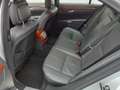 Mercedes-Benz S 350 Limousine (Renterfahrzeug) Top Zustand Silber - thumbnail 13