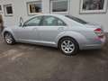 Mercedes-Benz S 350 Limousine (Renterfahrzeug) Top Zustand Silber - thumbnail 7