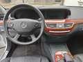 Mercedes-Benz S 350 Limousine (Renterfahrzeug) Top Zustand Silber - thumbnail 9