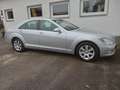 Mercedes-Benz S 350 Limousine (Renterfahrzeug) Top Zustand Silber - thumbnail 22